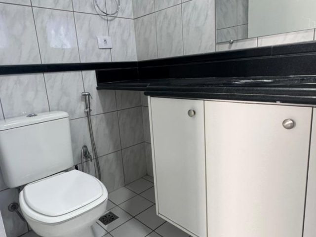 WhatsApp Image 2026-04-09 at 08.57.56 (3)