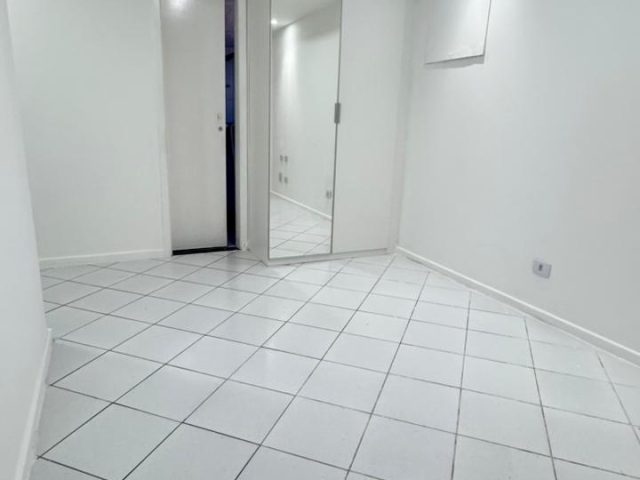 WhatsApp Image 2026-04-09 at 08.57.57 (2)