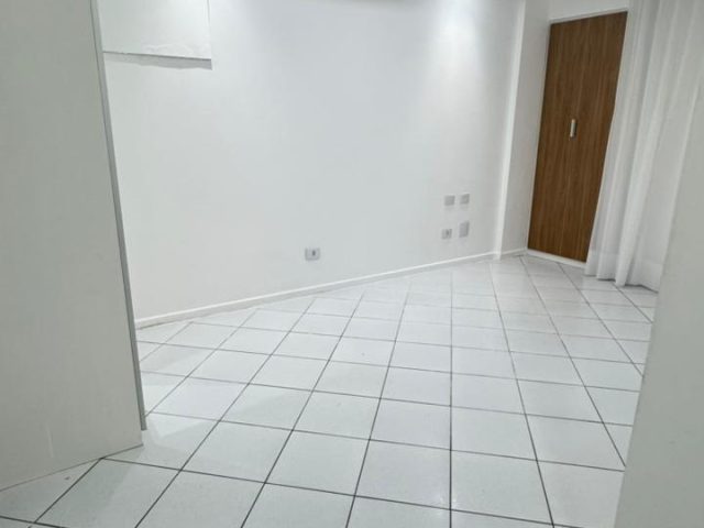 WhatsApp Image 2026-04-09 at 08.57.58