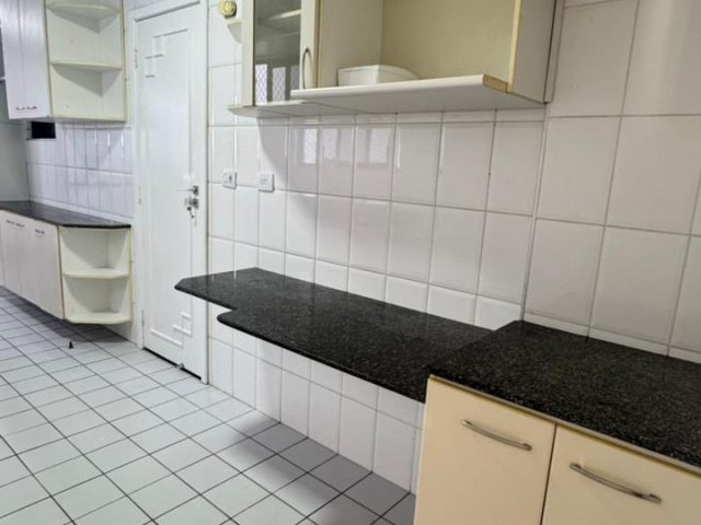 WhatsApp Image 2026-04-09 at 08.58.00 (1)