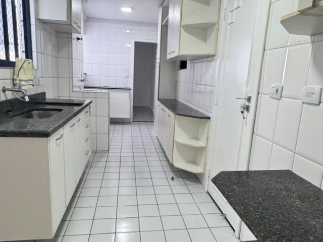 WhatsApp Image 2026-04-09 at 08.58.00 (2)