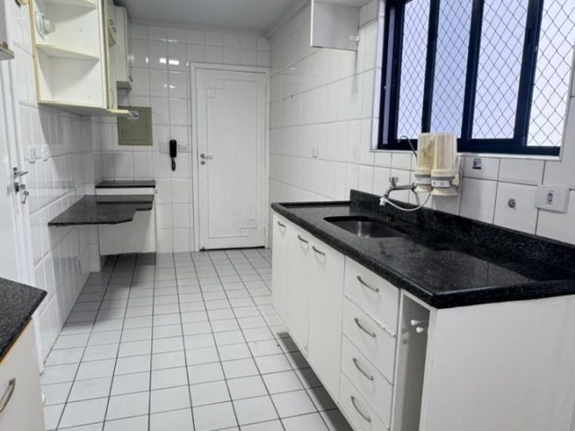 WhatsApp Image 2026-04-09 at 08.58.00 (3)