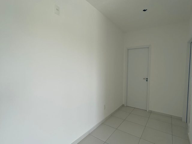 WhatsApp Image 2026-04-10 at 09.59.22 (1)