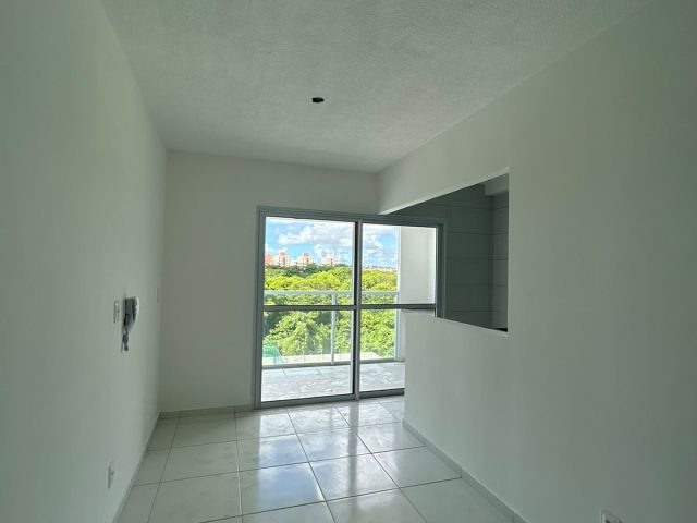 WhatsApp Image 2026-04-10 at 09.59.22 (2)