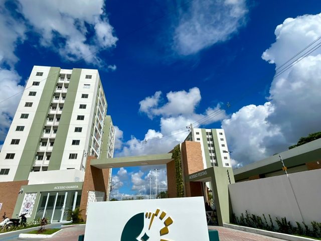 WhatsApp Image 2026-04-10 at 09.59.22