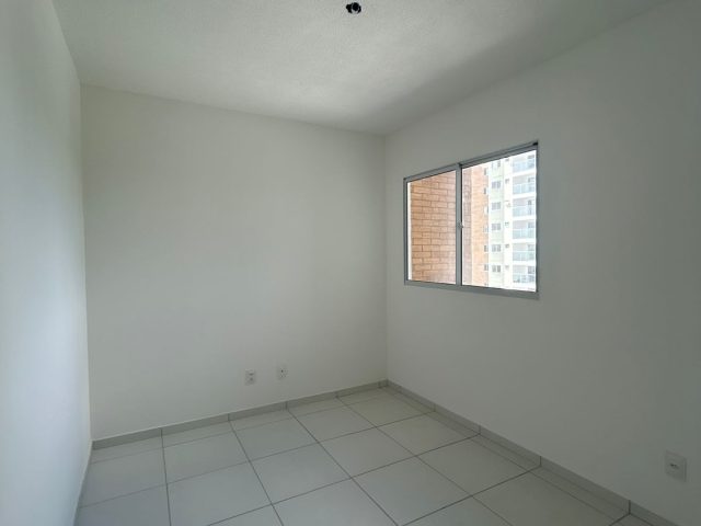 WhatsApp Image 2026-04-10 at 09.59.23 (2)