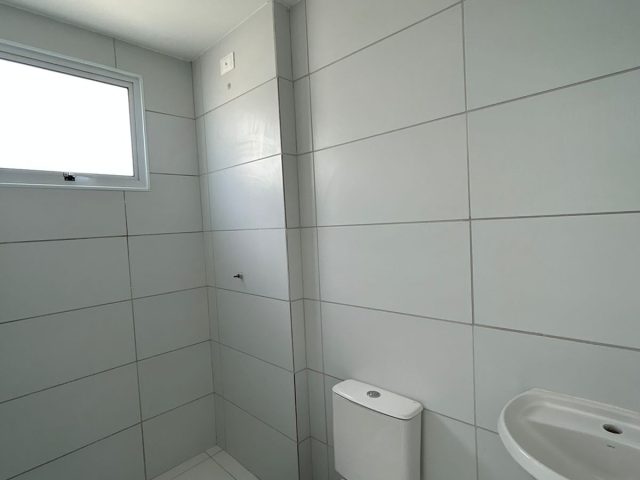 WhatsApp Image 2026-04-10 at 09.59.23 (3)