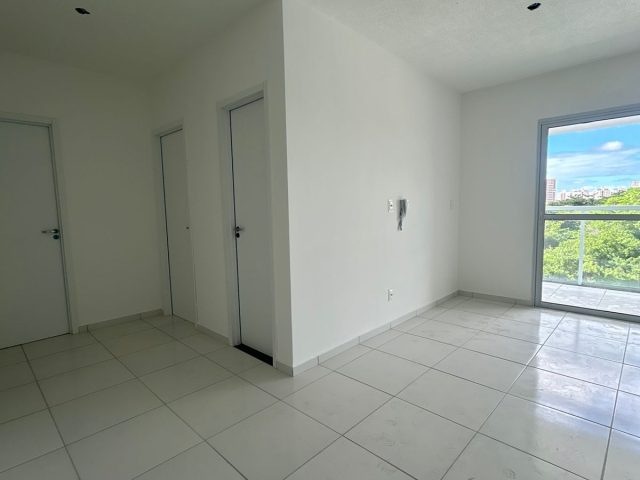 WhatsApp Image 2026-04-10 at 09.59.23