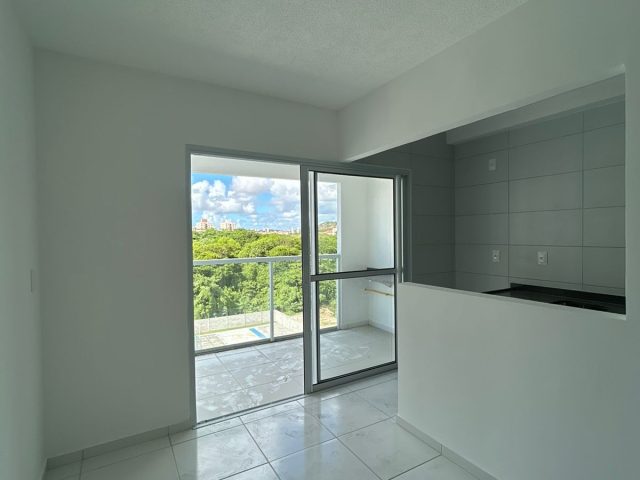 WhatsApp Image 2026-04-10 at 09.59.24 (1)