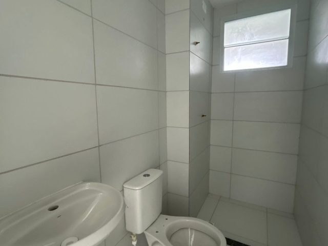 WhatsApp Image 2026-04-10 at 09.59.24 (2)