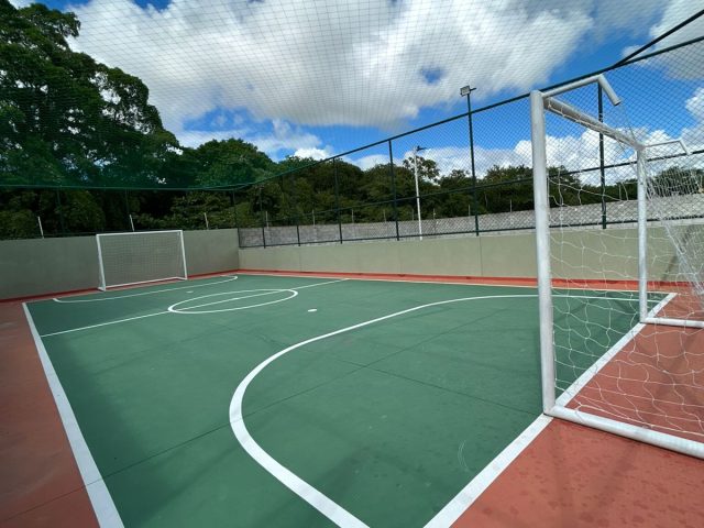 WhatsApp Image 2026-04-10 at 09.59.24 (3)