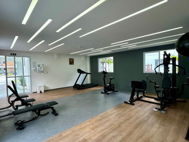 WhatsApp Image 2026-04-10 at 09.59.24 (4)