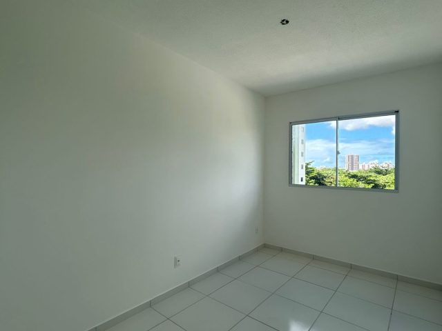 WhatsApp Image 2026-04-10 at 09.59.24