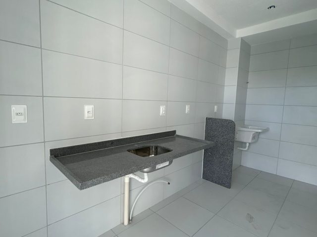 WhatsApp Image 2026-04-10 at 09.59.25 (1)