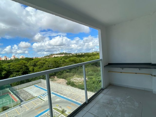 WhatsApp Image 2026-04-10 at 09.59.25 (2)