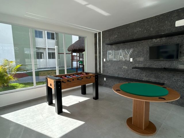 WhatsApp Image 2026-04-10 at 09.59.25 (4)