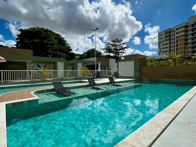 WhatsApp Image 2026-04-10 at 09.59.26 (1)