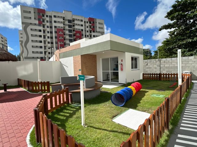 WhatsApp Image 2026-04-10 at 09.59.26 (2)