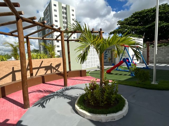 WhatsApp Image 2026-04-10 at 09.59.26 (3)