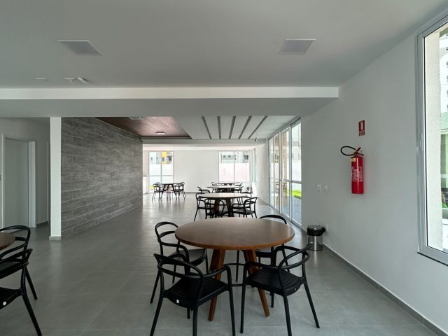 WhatsApp Image 2026-04-10 at 09.59.26 (4)