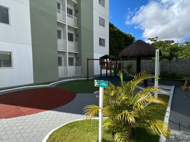 WhatsApp Image 2026-04-10 at 09.59.26