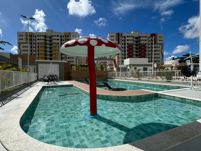 WhatsApp Image 2026-04-10 at 09.59.27 (1)