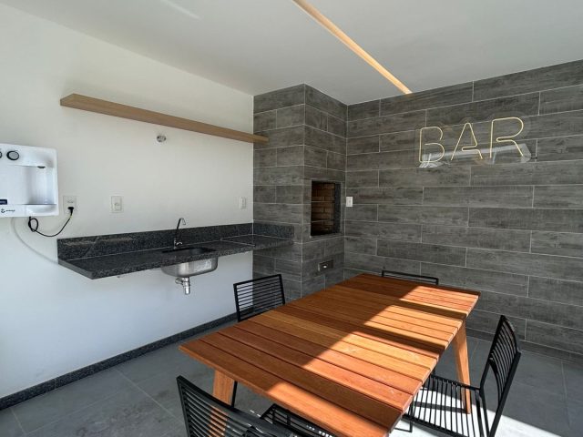 WhatsApp Image 2026-04-10 at 09.59.27 (2)