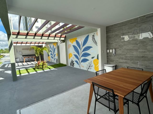 WhatsApp Image 2026-04-10 at 09.59.27 (3)