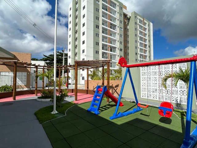 WhatsApp Image 2026-04-10 at 09.59.27