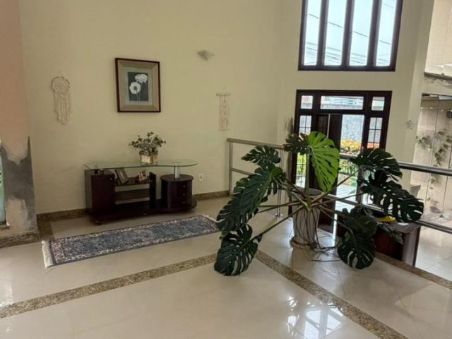 WhatsApp Image 2026-04-15 at 15.41.48 (2)