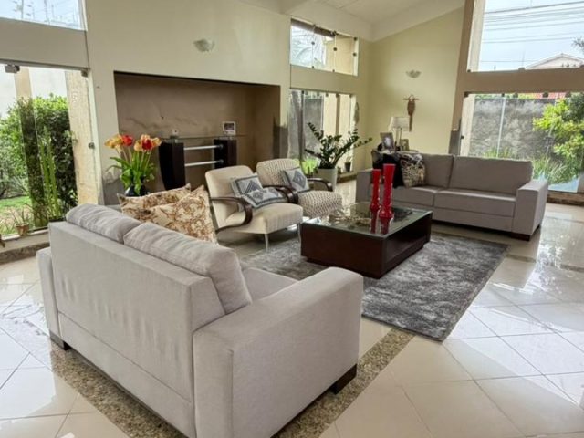 WhatsApp Image 2026-04-15 at 15.41.48