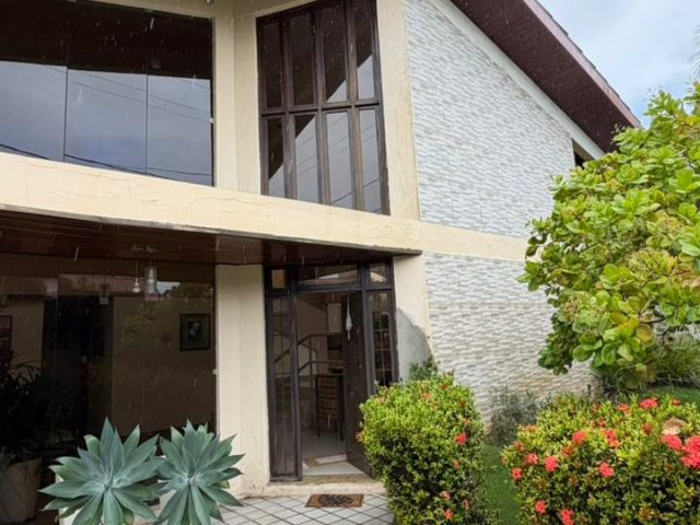 WhatsApp Image 2026-04-16 at 09.26.31 (1)