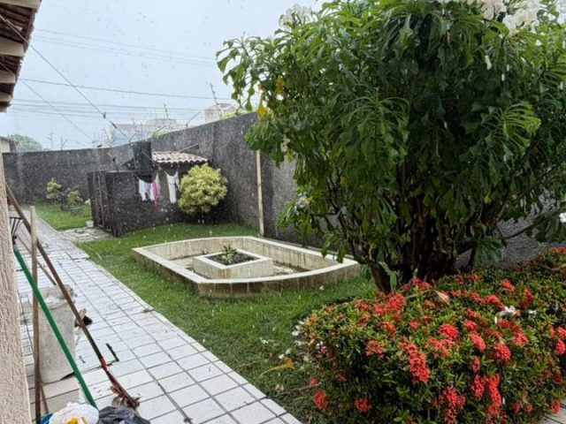 WhatsApp Image 2026-04-16 at 09.26.32 (1)