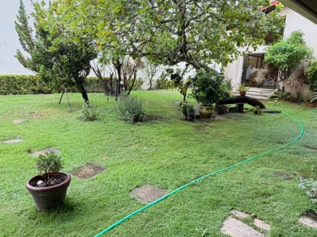 WhatsApp Image 2026-04-16 at 09.26.33 (1)