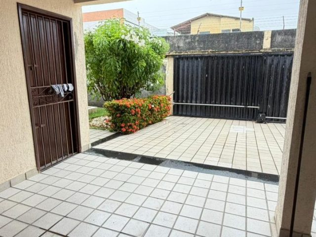 WhatsApp Image 2026-04-16 at 09.26.33