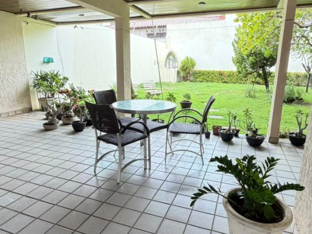 WhatsApp Image 2026-04-16 at 09.26.34