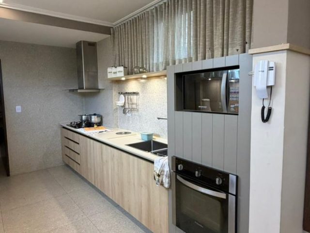 WhatsApp Image 2026-04-16 at 09.26.39 (1)