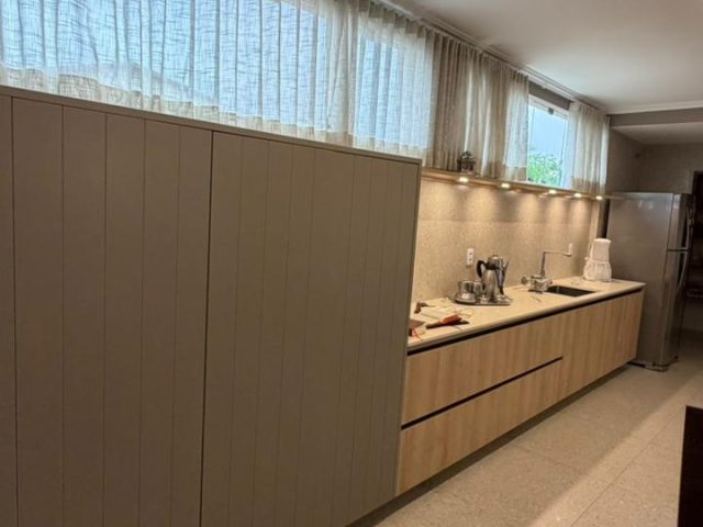 WhatsApp Image 2026-04-16 at 09.26.40 (1)