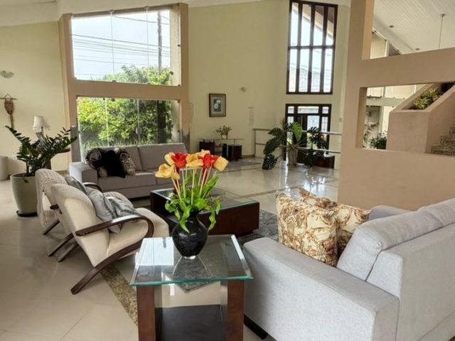 WhatsApp Image 2026-04-16 at 09.26.40