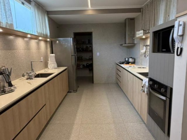 WhatsApp Image 2026-04-16 at 09.26.42 (1)