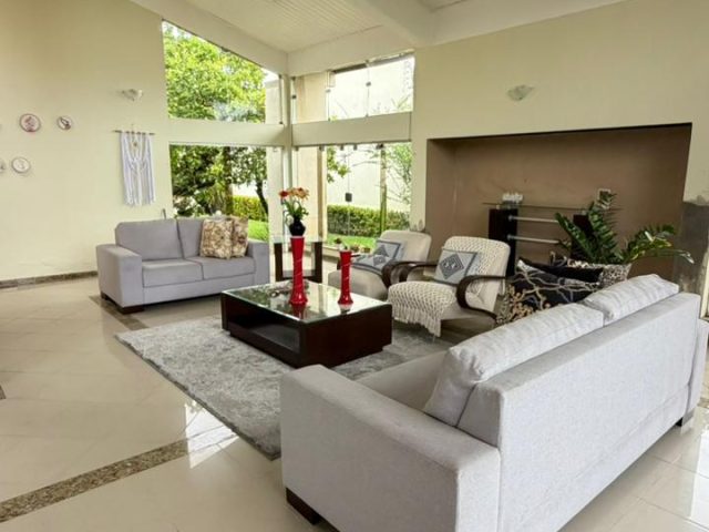 WhatsApp Image 2026-04-16 at 09.26.42