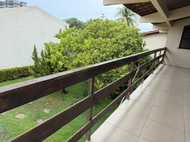 WhatsApp Image 2026-04-16 at 09.26.43