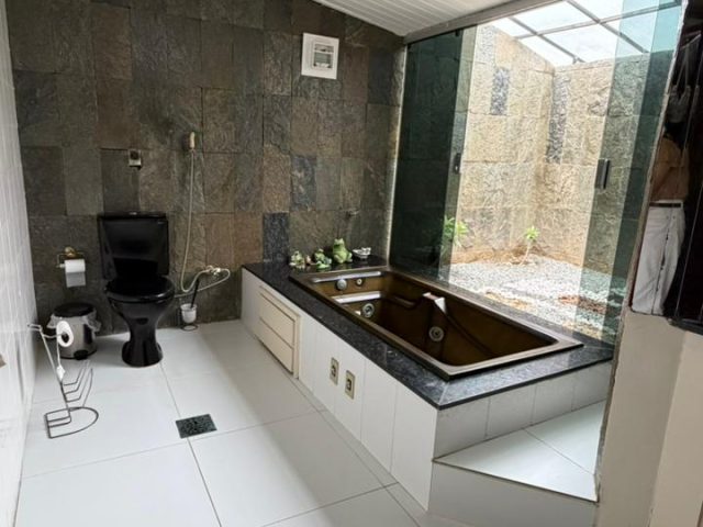 WhatsApp Image 2026-04-16 at 09.26.45