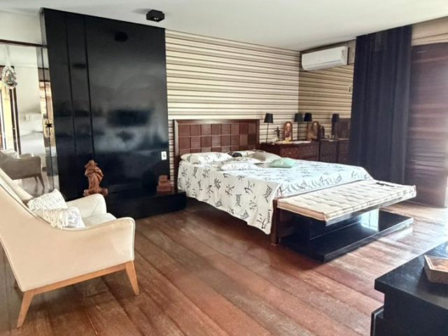 WhatsApp Image 2026-04-16 at 09.26.46 (1)