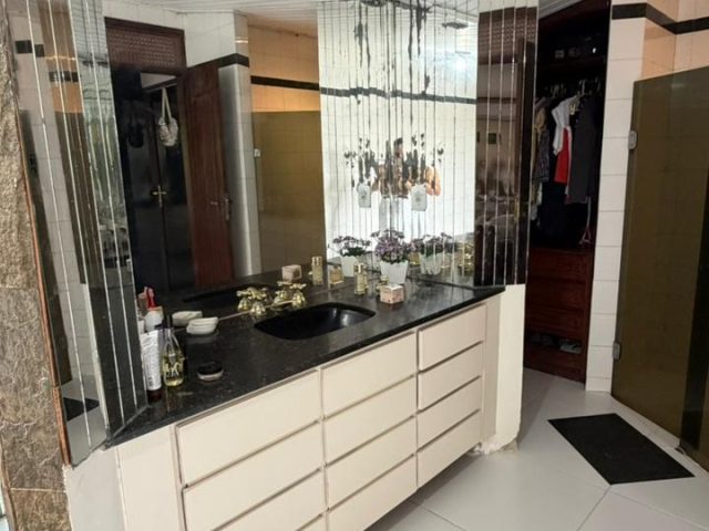 WhatsApp Image 2026-04-16 at 09.26.46 (3)