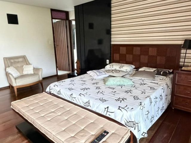 WhatsApp Image 2026-04-16 at 09.26.46