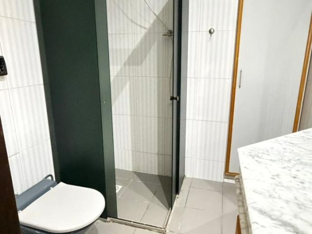 WhatsApp Image 2026-04-16 at 09.26.47 (1)