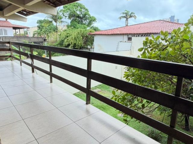 WhatsApp Image 2026-04-16 at 09.26.47 (3)