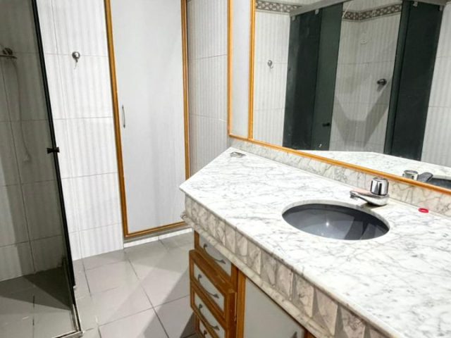 WhatsApp Image 2026-04-16 at 09.26.47