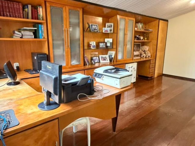 WhatsApp Image 2026-04-16 at 09.26.48